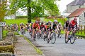 Emyvale Grand Prix May 19th 2013 (71)